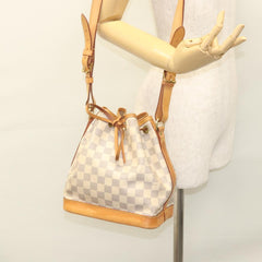 Louis Vuitton Noé BB