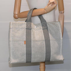 Hermès Fourre tout