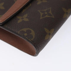 Louis Vuitton Arche