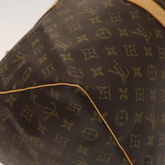 Louis Vuitton Keepall 50
