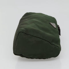 Prada Cosmetic pouch