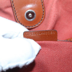 Burberry Nova Check
