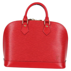 Louis Vuitton Alma