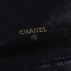Chanel Bag belt