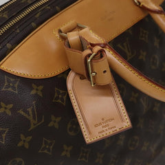 Louis Vuitton Alizé