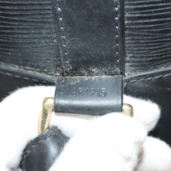 Louis Vuitton Randonnée