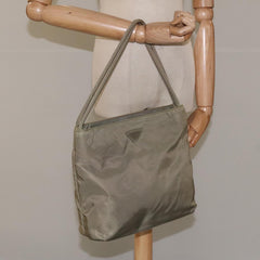 Prada Tessuto