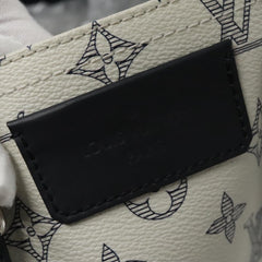 Louis Vuitton Françoise