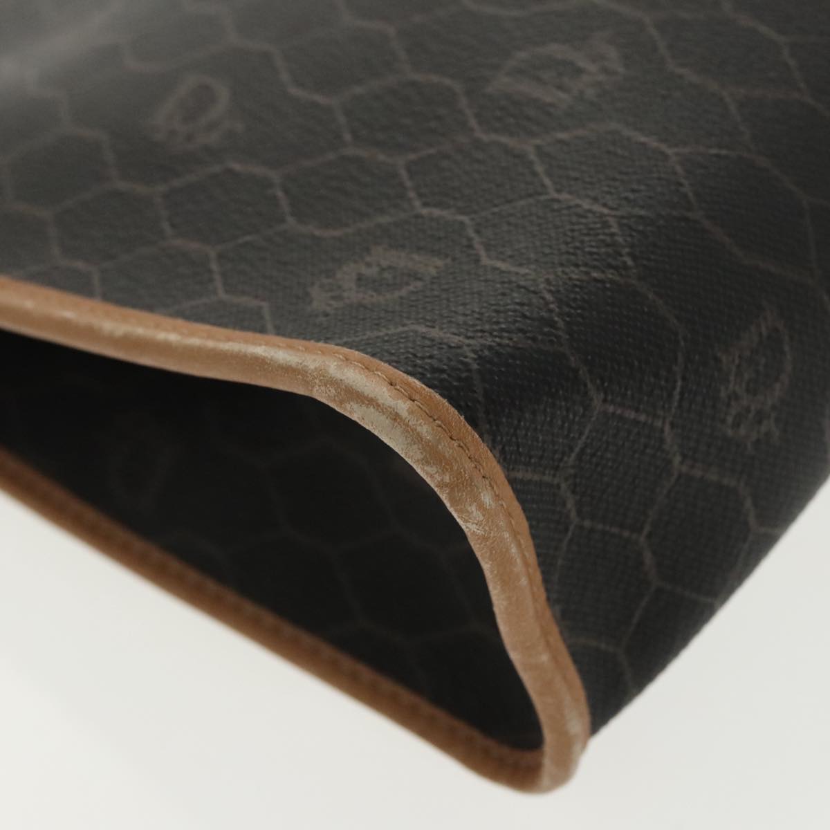 Dior Honeycomb