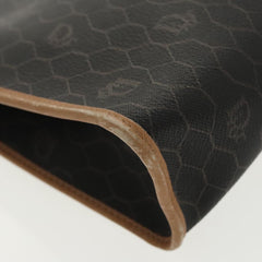 Dior Honeycomb