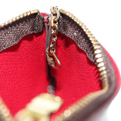 Louis Vuitton Pochette Clés