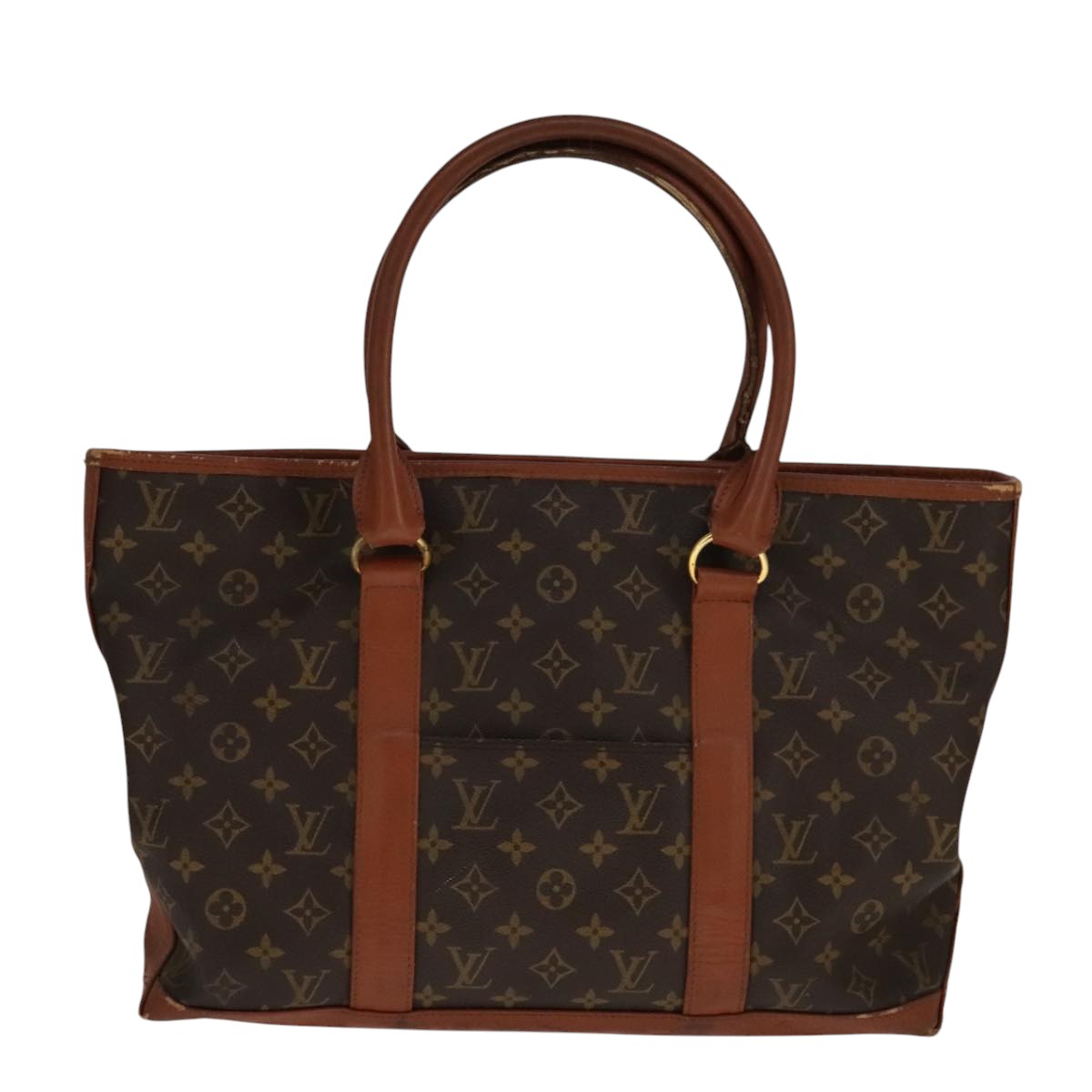 Louis Vuitton Weekend PM