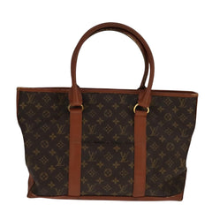 Louis Vuitton Weekend PM