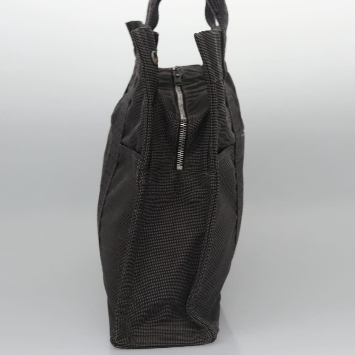 Hermès Herline