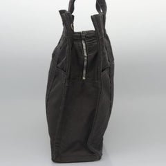 Hermès Herline