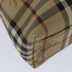 Burberry Nova Check