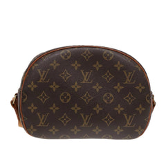 Louis Vuitton Besace