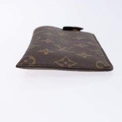 Louis Vuitton Etui à lunettes