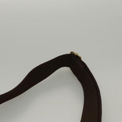 Louis Vuitton Bosphore