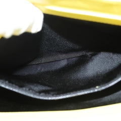 Bulgari