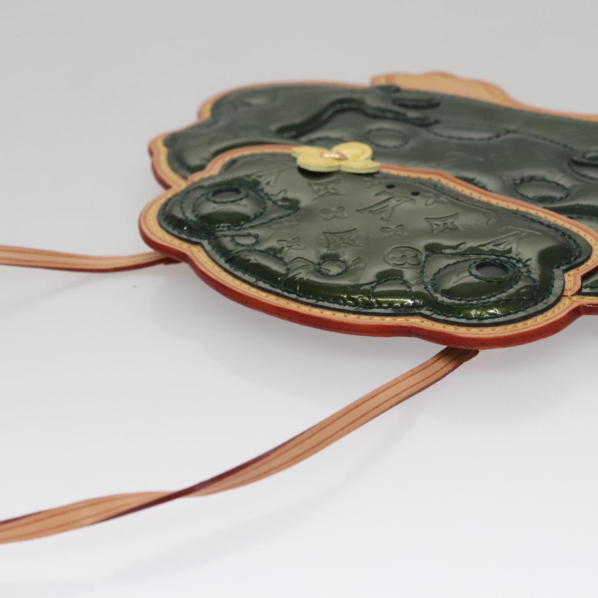 Louis Vuitton Conte De Fées
