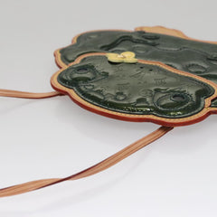 Louis Vuitton Conte De Fées
