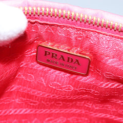 Prada Tessuto