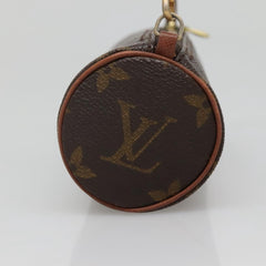 Louis Vuitton Papillon Pochette