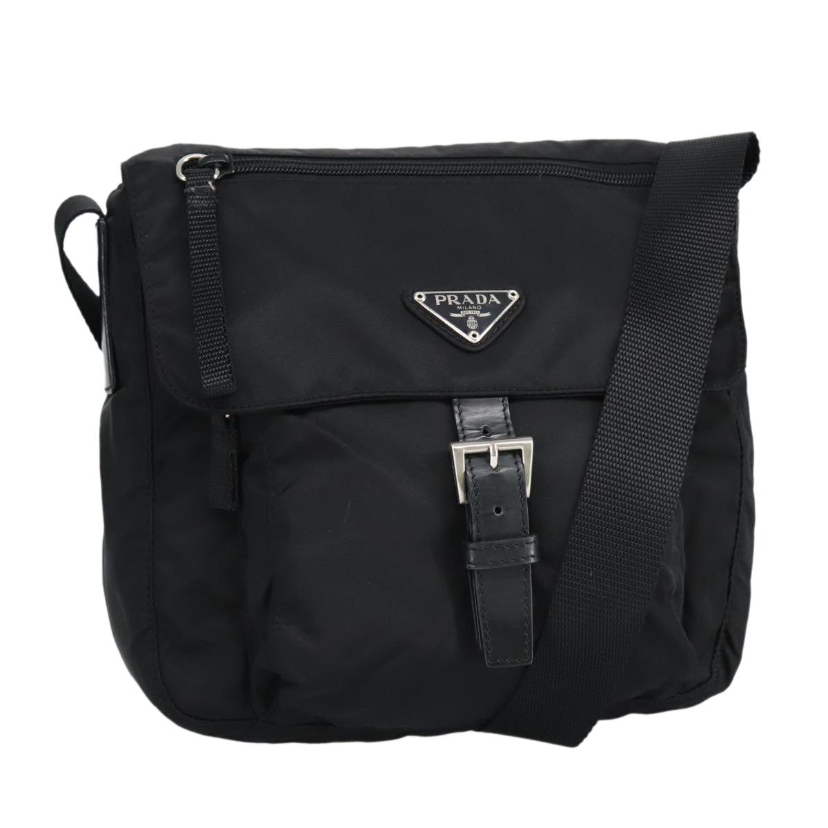 Prada Tessuto