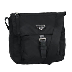 Prada Tessuto
