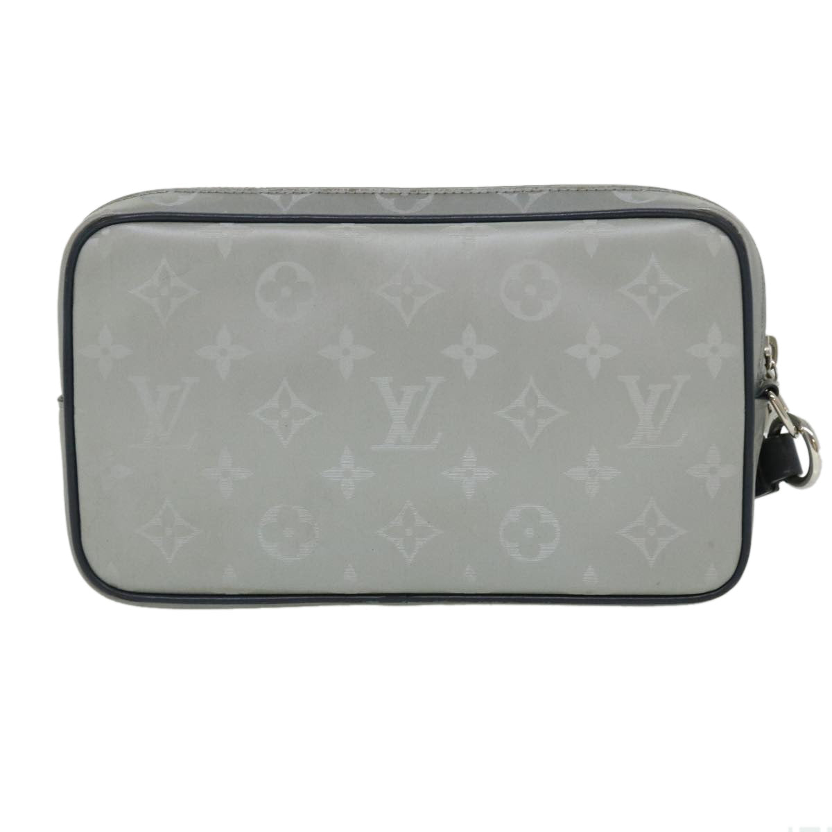 Louis Vuitton Alpha