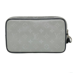 Louis Vuitton Alpha