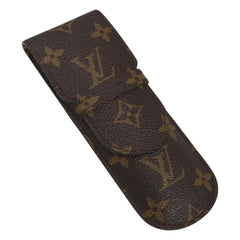 Louis Vuitton Etui à lunettes