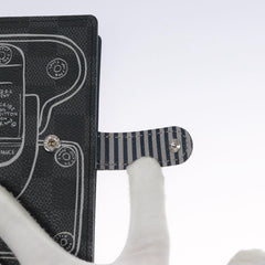Louis Vuitton Agenda PM