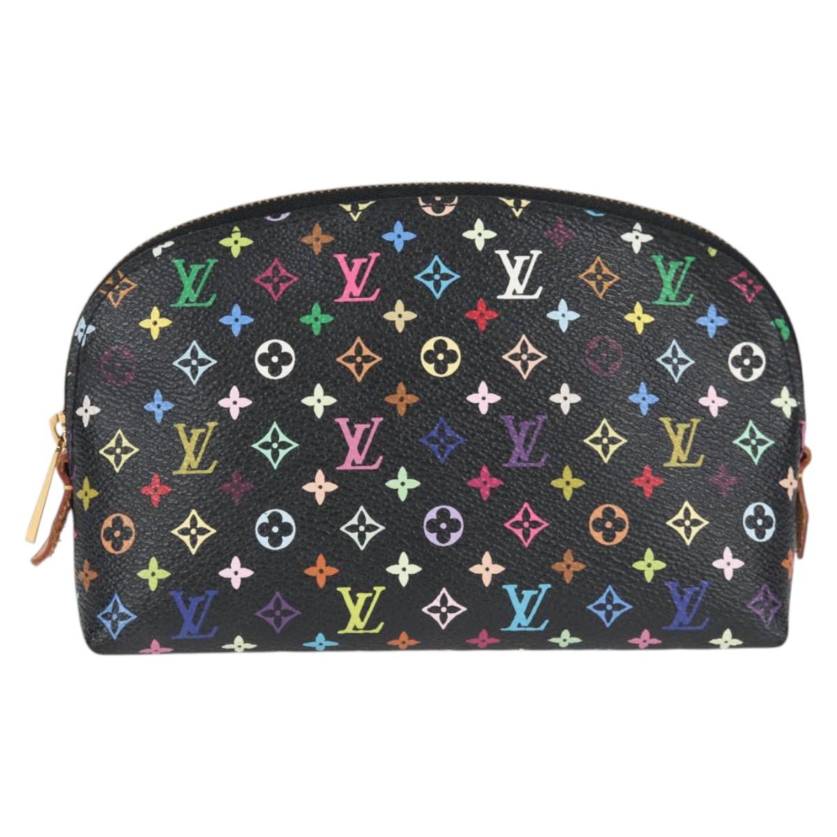 Louis Vuitton Cosmetic pouch