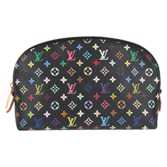 Louis Vuitton Cosmetic pouch