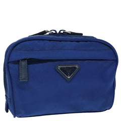 Prada Re-Nylon