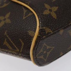 Louis Vuitton Ellipse