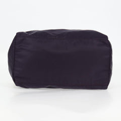 Prada Re-Nylon