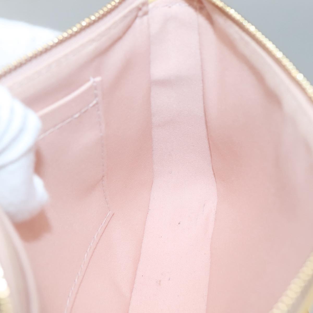 Louis Vuitton Pochette Accessoire