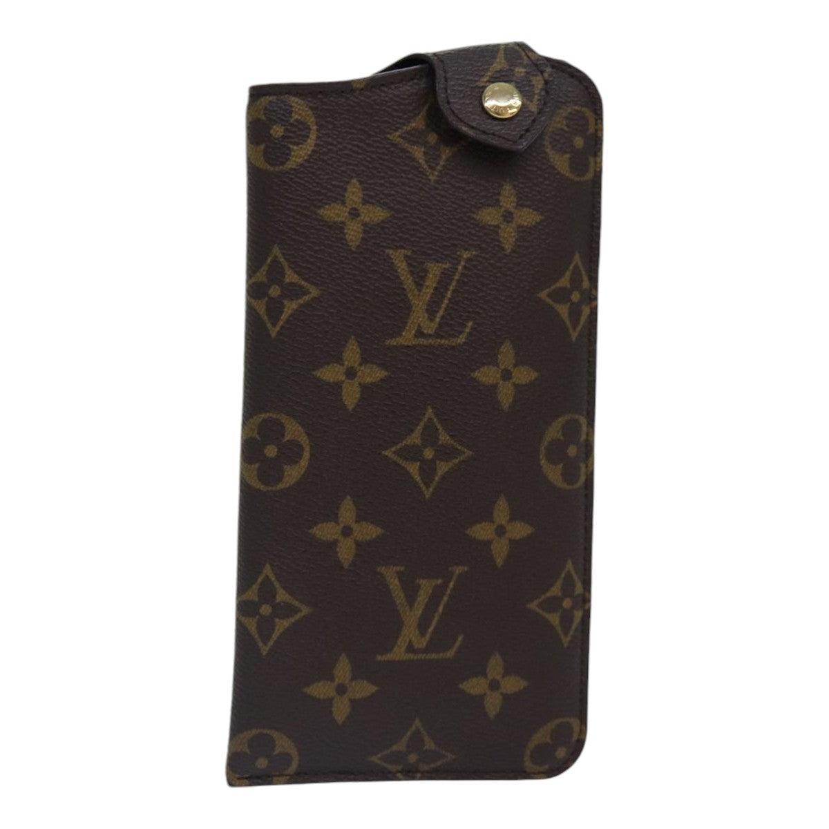 Louis Vuitton Etui à lunettes