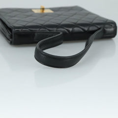 Chanel 2,55