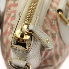Louis Vuitton Croisette