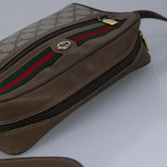 Gucci Ophidia