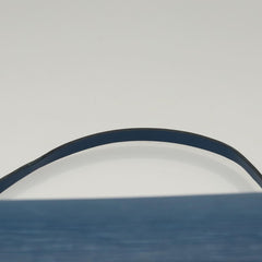 Louis Vuitton Soufflot