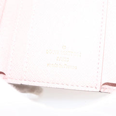 Louis Vuitton Zoé