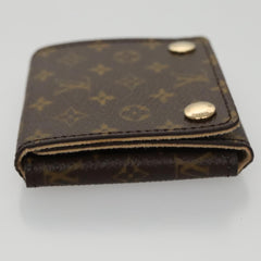 Louis Vuitton Jewelry case