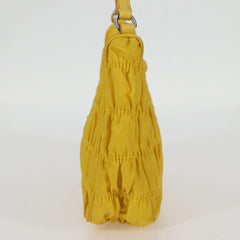 Prada Re-Nylon