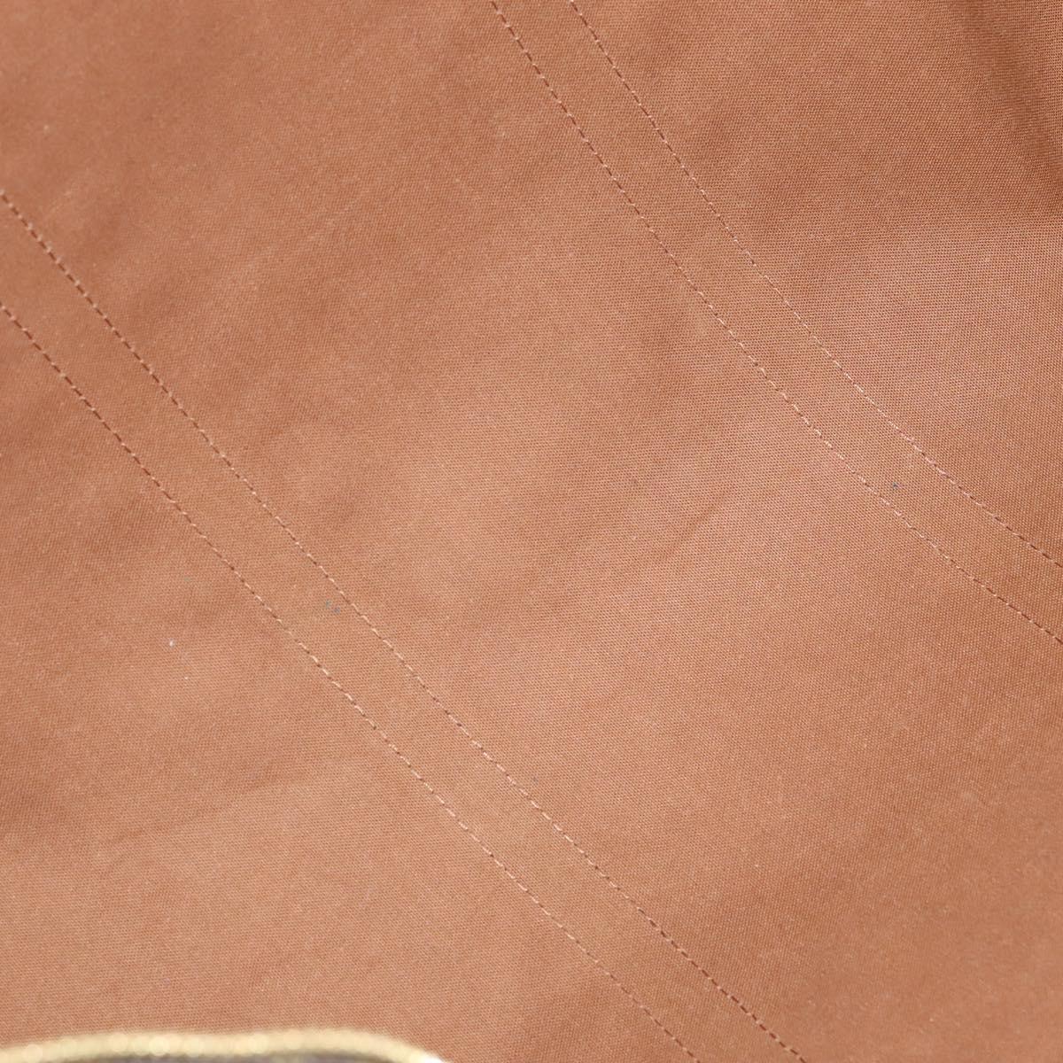Louis Vuitton Keepall 60