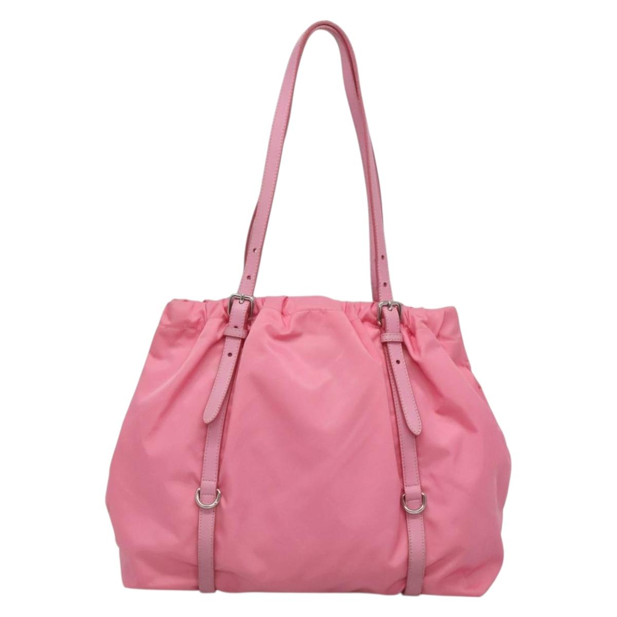 Prada Re-Nylon